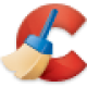 CCleaner PROFESSIONAL